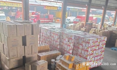 北京到隴西縣物流服務 全境到達與實時反饋，提供專業倉儲保障