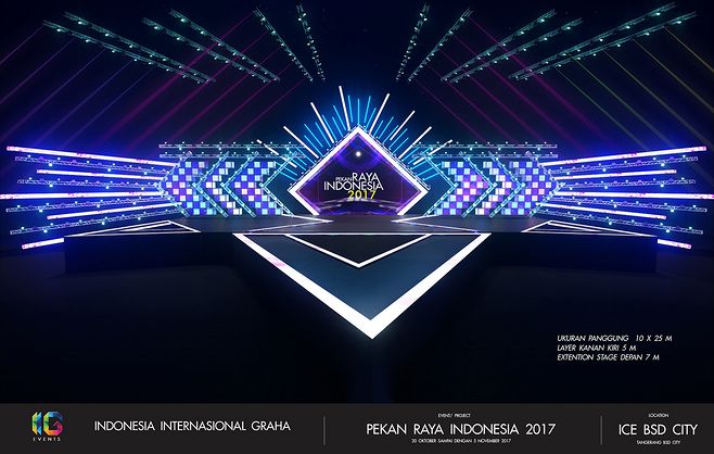 融合中國風與創(chuàng)新理念的舞臺設計及其票務服務