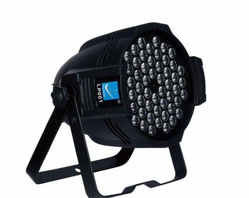 上海專業(yè)舞臺搭建與安裝服務(wù)指南 如何選擇優(yōu)質(zhì)合作伙伴