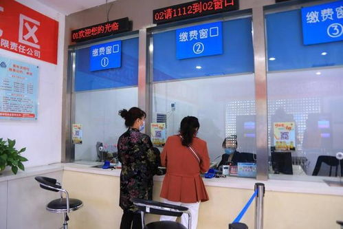 聚焦服務(wù)提升，山東聚源熱力有限責(zé)任公司全力保障群眾溫暖過冬